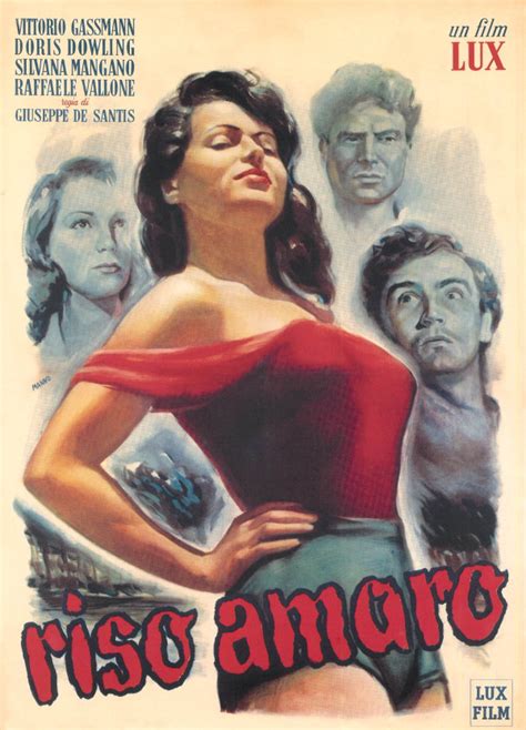 italian porn classic movies|Italian Classic Porn (32,157) @ Porzo.com.